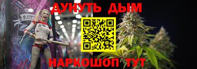 прущие крисы Аргун